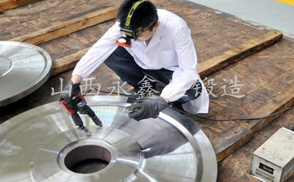 鍛件檢驗.jpg 鍛件檢驗.jpg