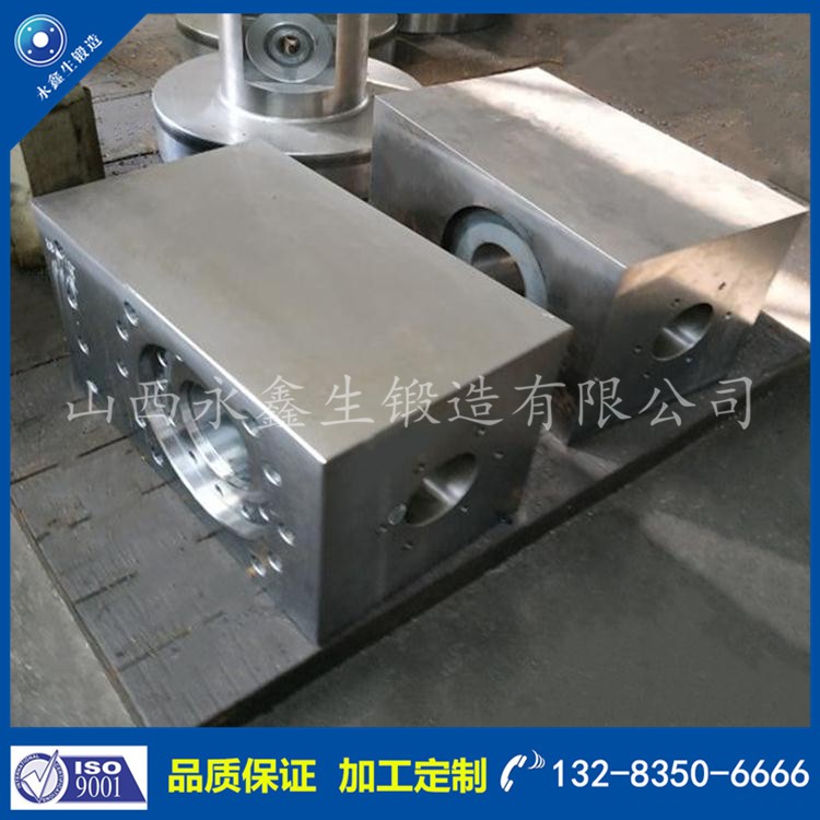 方塊鍛件 1586327349.jpg