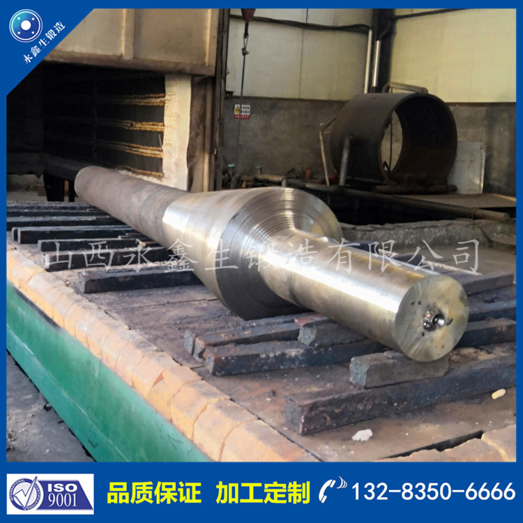 1599449259159682.jpg mmexport1528971013550.jpg