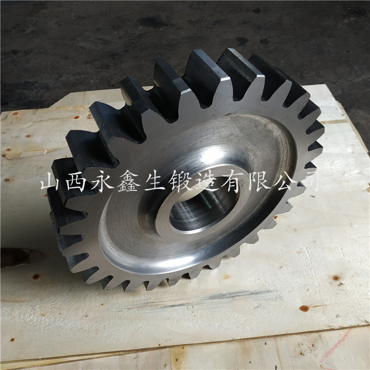 鍛件|不銹鋼鍛件|筒類鍛件|軸類鍛件|大型鍛件