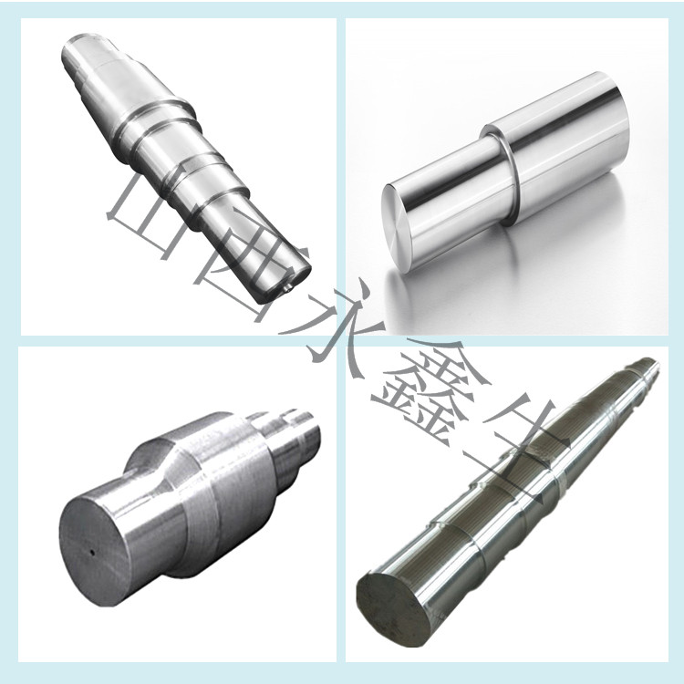 鍛件|不銹鋼鍛件|筒類鍛件|軸類鍛件|大型鍛件 鍛件|不銹鋼鍛件|筒類鍛件|軸類鍛件|大型鍛件