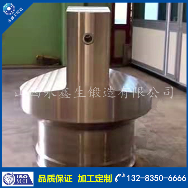 1616031549859897.jpg 90C6DAFAD1CD1AB036B28D3BE78B47D3.jpg