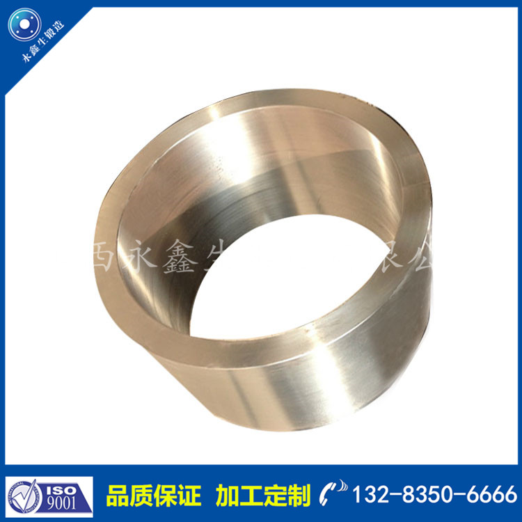 1616032399963460.jpg 2222222222222.jpg