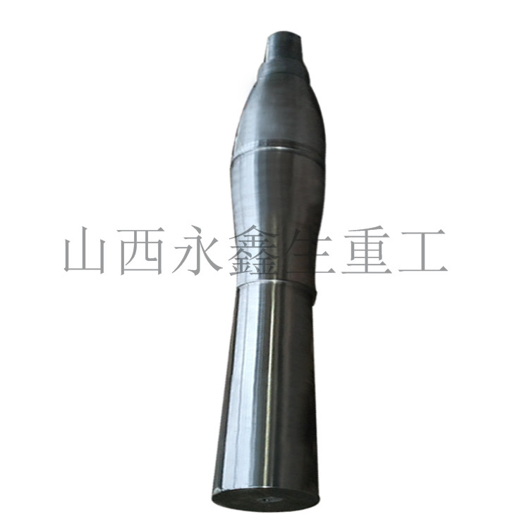 鍛件|不銹鋼鍛件|筒類鍛件|軸類鍛件|大型鍛件