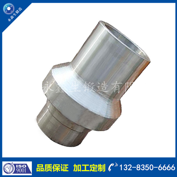 1625536138526105.jpg dfsdfsdf.jpg