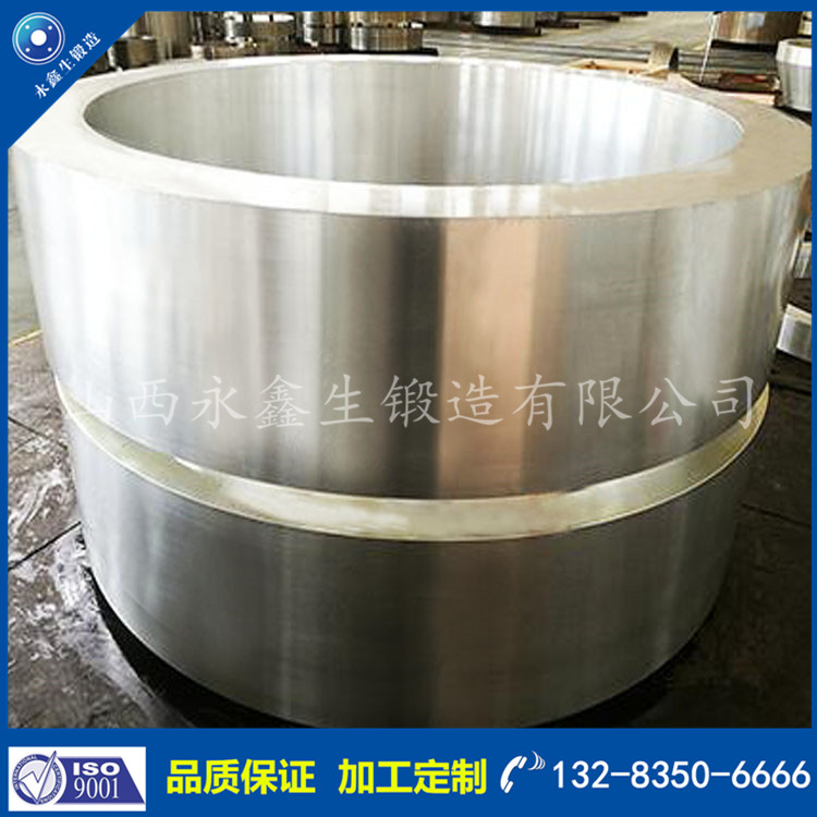 1628564989944683.jpg llf.jpg