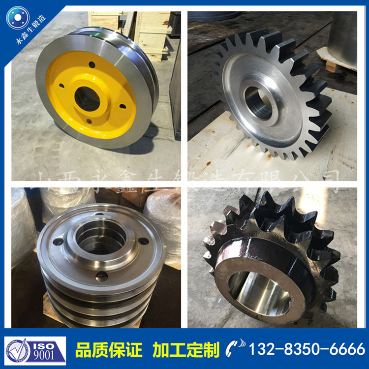 1630466281971933.jpg 16.jpg