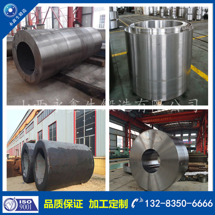 1630466492345142.jpg 18.jpg