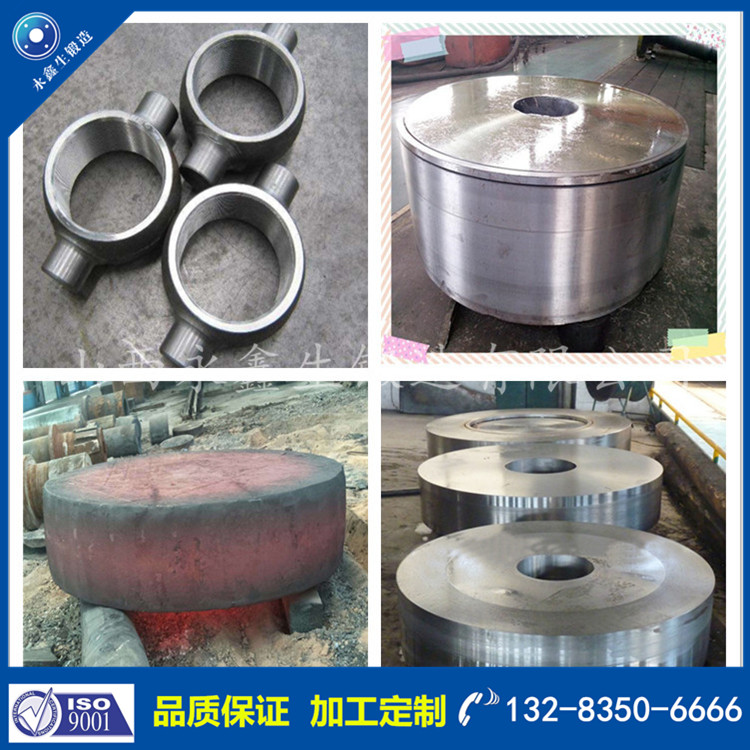 1630466840408141.jpg 26.jpg