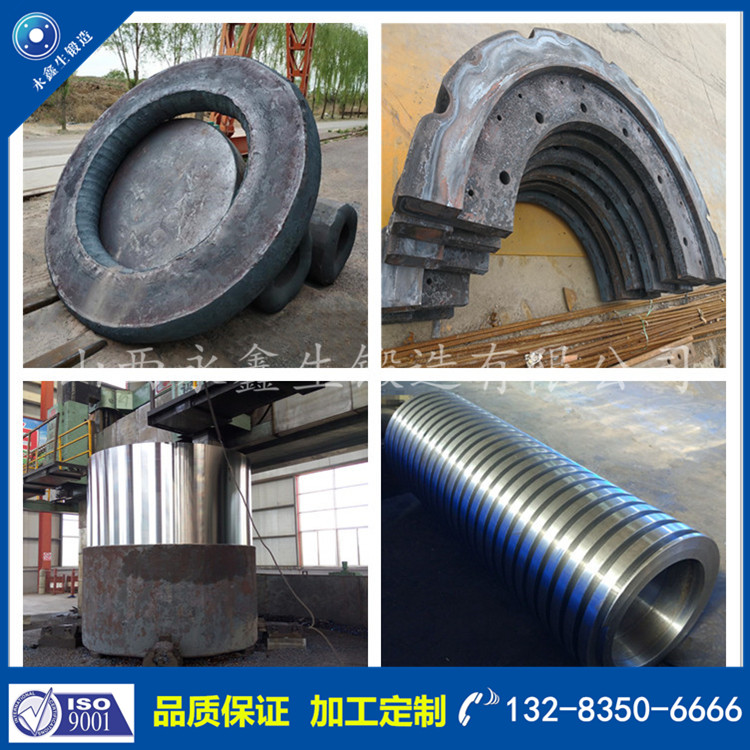 1630466901144183.jpg 32.jpg