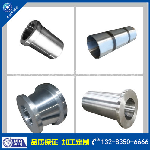 1637029800997967.jpg 33_222.jpg