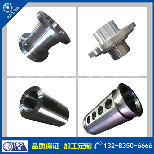 1637029881209640.jpg 33_副本uiut.jpg