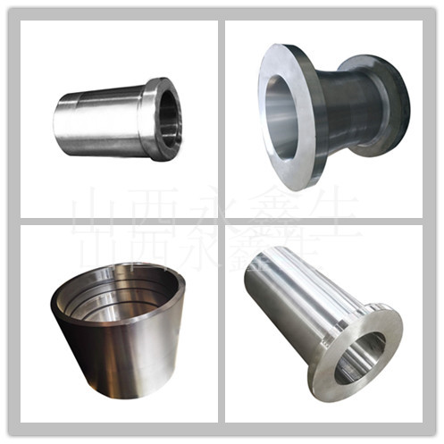 鍛件|不銹鋼鍛件|筒類(lèi)鍛件|軸類(lèi)鍛件|大型鍛件 鍛件|不銹鋼鍛件|筒類(lèi)鍛件|軸類(lèi)鍛件|大型鍛件