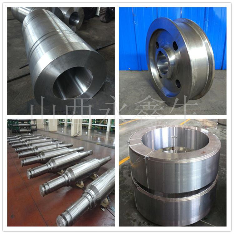 鍛件|不銹鋼鍛件|筒類鍛件|軸類鍛件|大型鍛件 鍛件|不銹鋼鍛件|筒類鍛件|軸類鍛件|大型鍛件