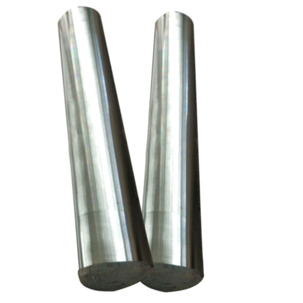 鍛件|不銹鋼鍛件|筒類鍛件|軸類鍛件|大型鍛件 鍛件|不銹鋼鍛件|筒類鍛件|軸類鍛件|大型鍛件