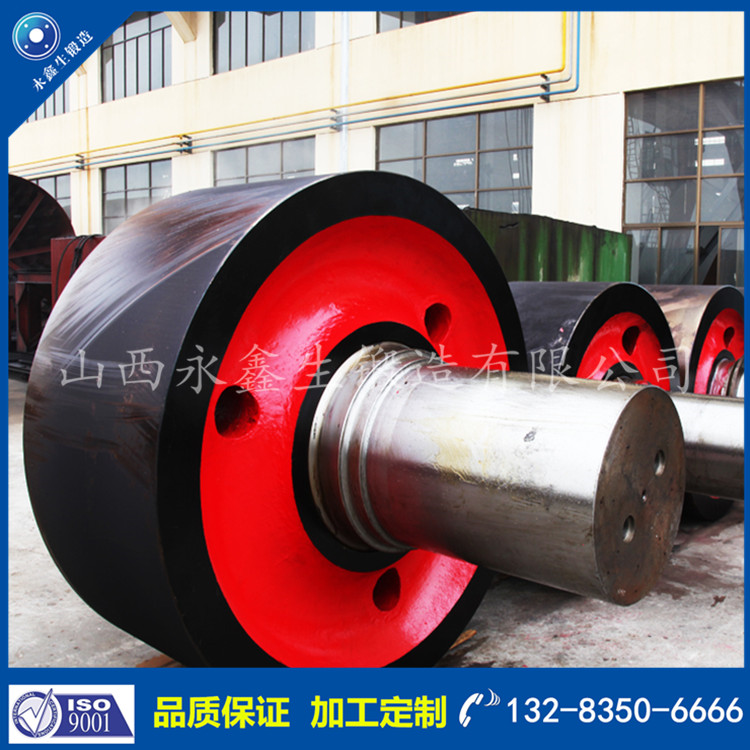 鍛件|不銹鋼鍛件|筒類鍛件|軸類鍛件|大型鍛件 鍛件|不銹鋼鍛件|筒類鍛件|軸類鍛件|大型鍛件