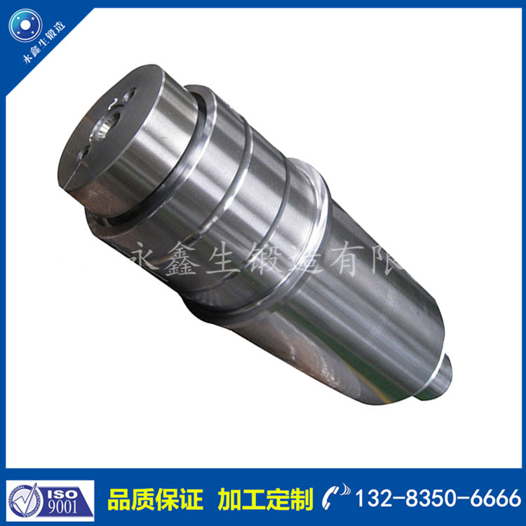 1661419305633382.jpg kkkkkkkk.jpg