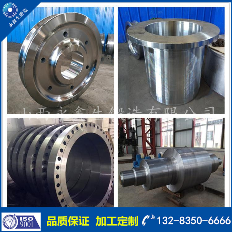 1663829095855702.jpg 1(1).jpg