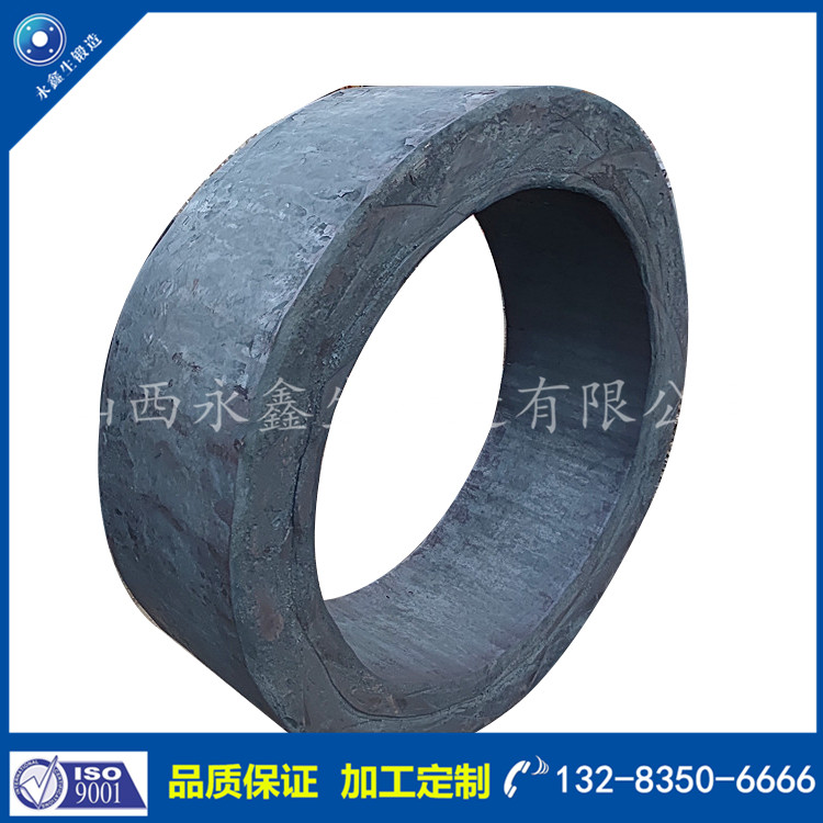 鍛件|不銹鋼鍛件|筒類鍛件|軸類鍛件|大型鍛件 鍛件|不銹鋼鍛件|筒類鍛件|軸類鍛件|大型鍛件