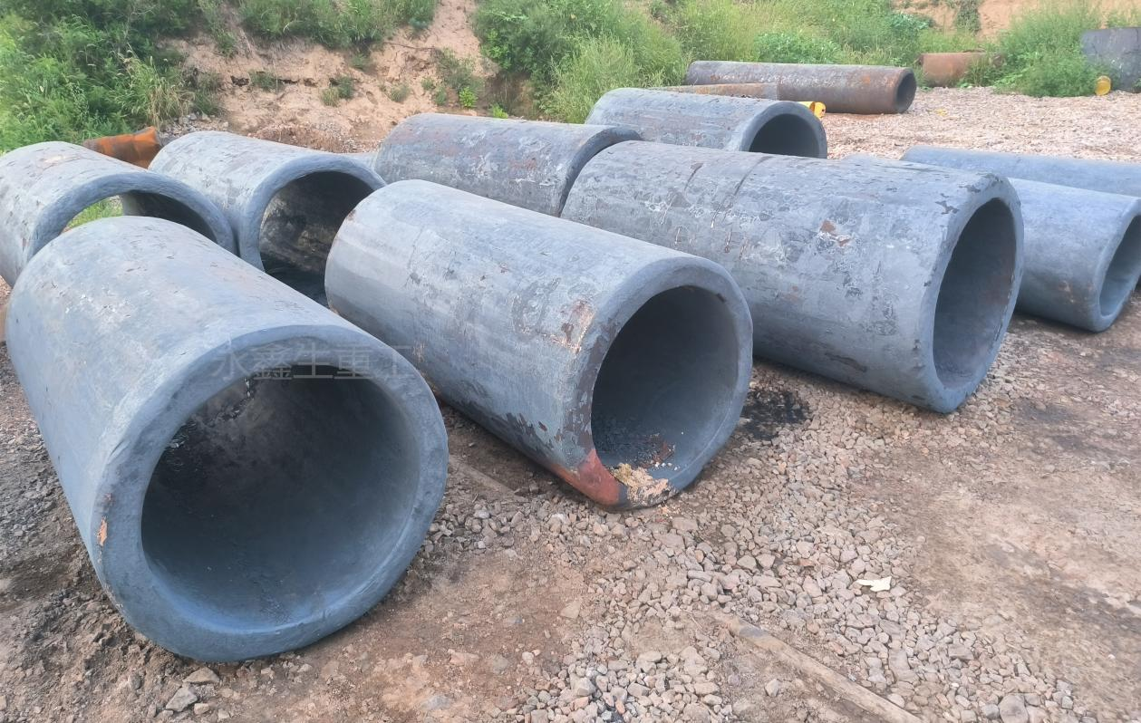 鍛件|不銹鋼鍛件|筒類(lèi)鍛件|軸類(lèi)鍛件|大型鍛件 鍛件|不銹鋼鍛件|筒類(lèi)鍛件|軸類(lèi)鍛件|大型鍛件