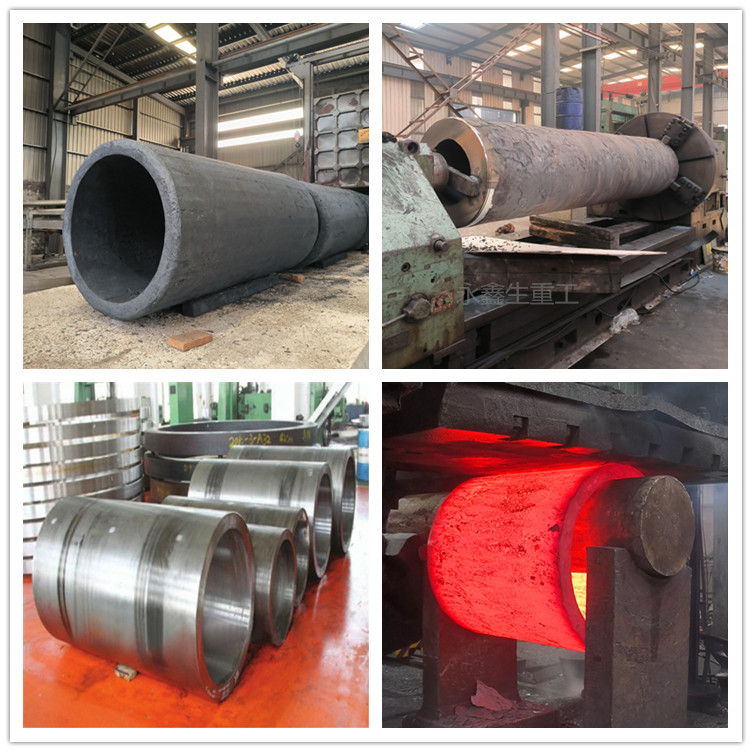 鍛件|不銹鋼鍛件|筒類(lèi)鍛件|軸類(lèi)鍛件|大型鍛件 鍛件|不銹鋼鍛件|筒類(lèi)鍛件|軸類(lèi)鍛件|大型鍛件