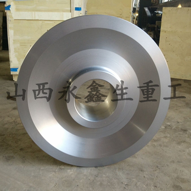 鍛件|不銹鋼鍛件|筒類鍛件|軸類鍛件|大型鍛件 鍛件|不銹鋼鍛件|筒類鍛件|軸類鍛件|大型鍛件