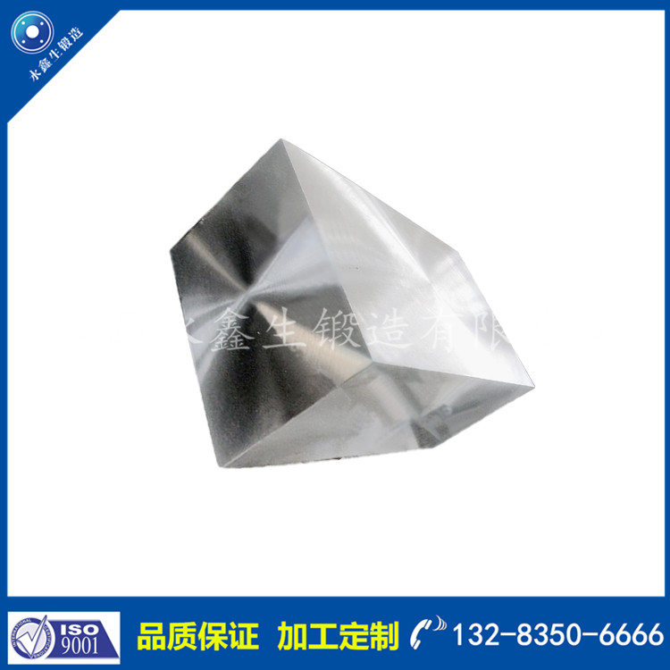 1670724999848807.jpg 柱塞泵鍛件22.jpg