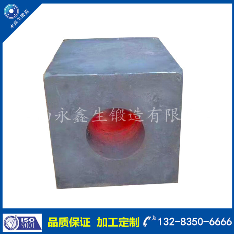 1670725080114873.jpg 柱塞泵鍛件55.jpg