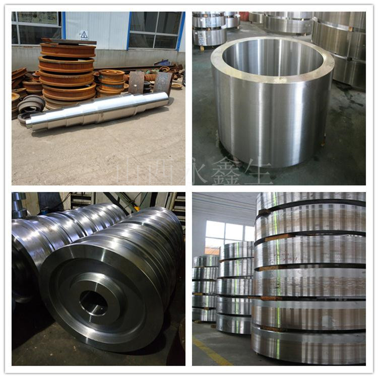 鍛件|不銹鋼鍛件|筒類鍛件|軸類鍛件|大型鍛件 鍛件|不銹鋼鍛件|筒類鍛件|軸類鍛件|大型鍛件