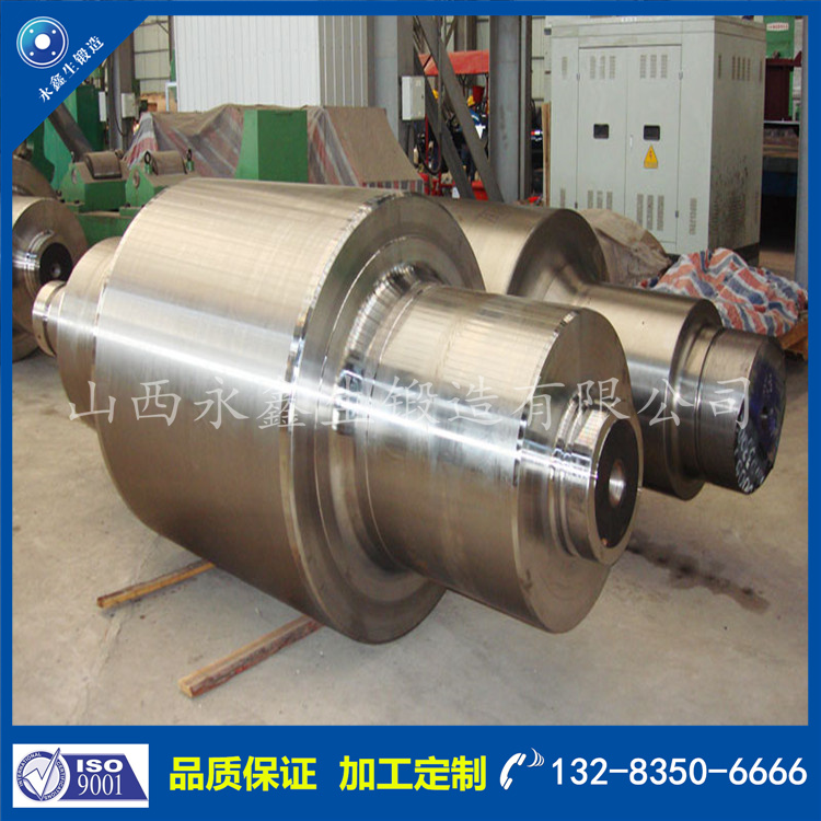 鍛件|不銹鋼鍛件|筒類鍛件|軸類鍛件|大型鍛件 鍛件|不銹鋼鍛件|筒類鍛件|軸類鍛件|大型鍛件