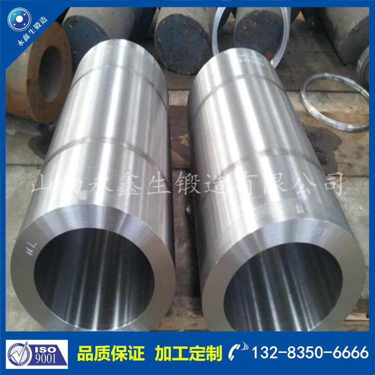 1683692311423704.jpg 2 (1).jpg