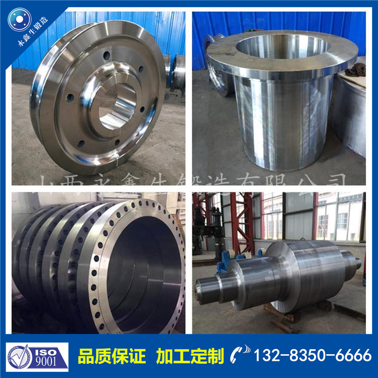 1686476625807359.jpg 1(1).jpg