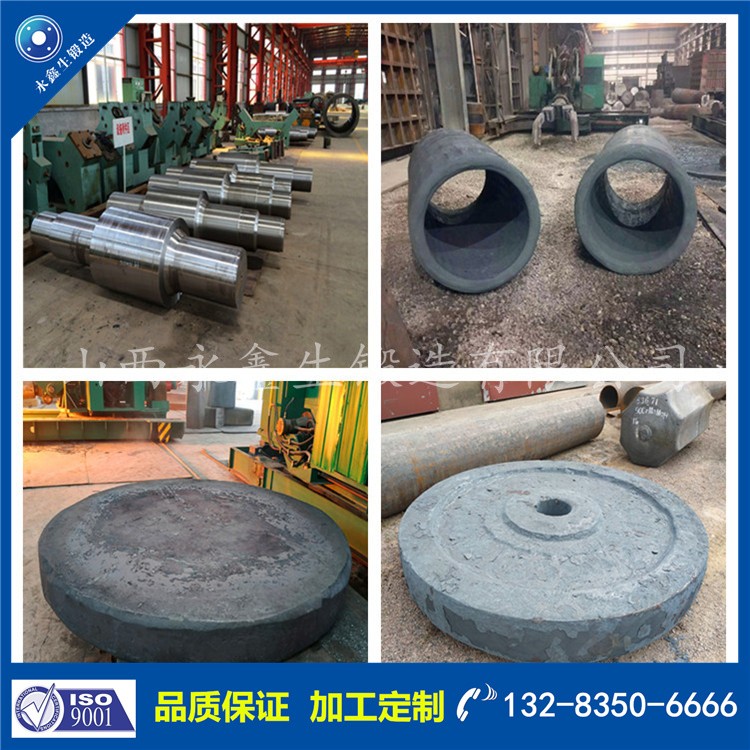 1688608029786035.jpg 34.jpg