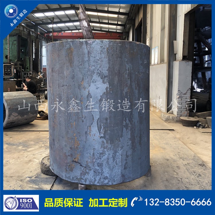 1688608044682479.jpg IMG_6133.jpg