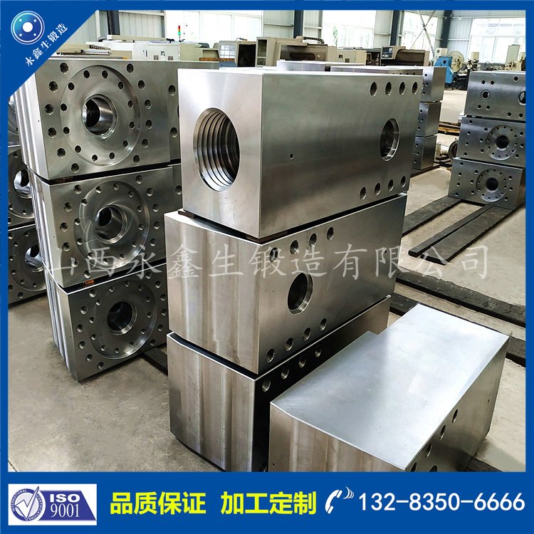 1690768404152845.jpg 泥漿泵 3.jpg