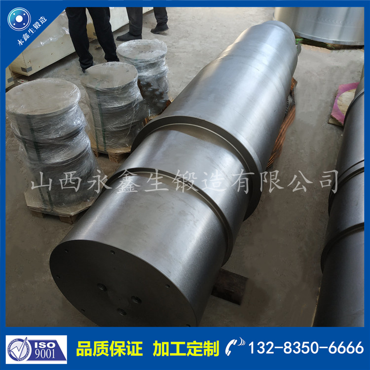 1728014791948888.jpg 軋輥30 - 副本.jpg