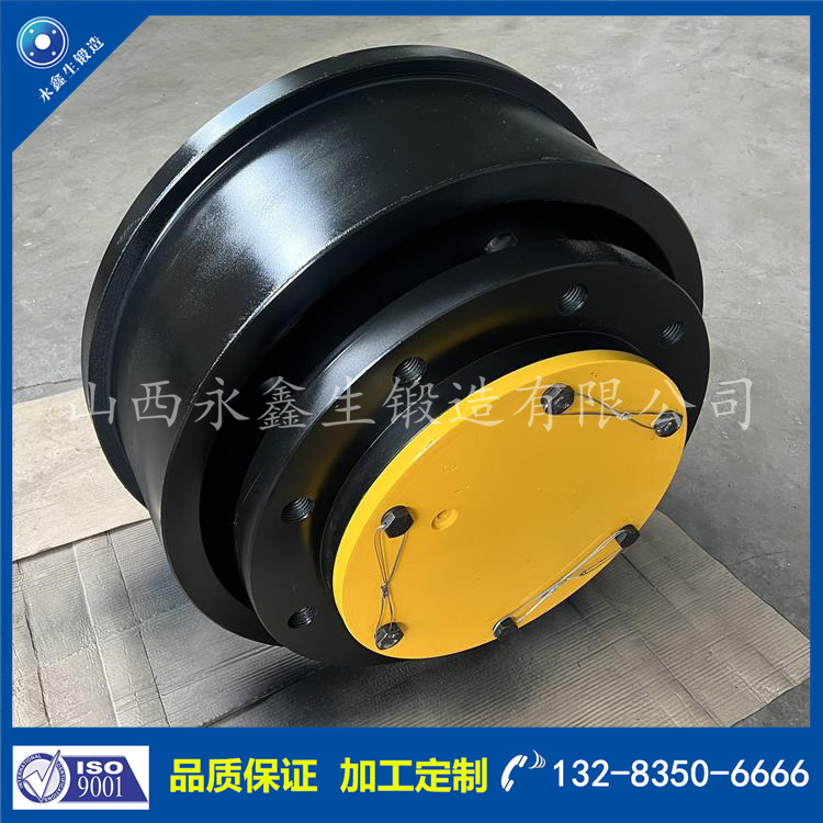 鍛件|鍛件廠|鍛造廠|鍛件鍛造加工|不銹鋼鍛件|不銹鋼筒鍛件|筒類鍛件|軸類鍛件|大型鍛件 鍛件