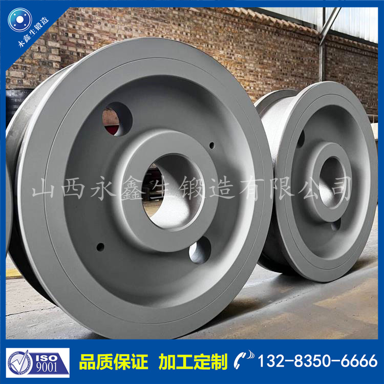 1733218529437826.jpg 鍛件