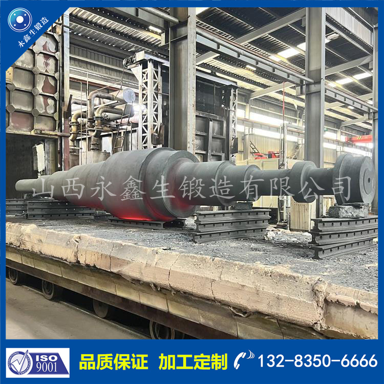 1733629774723592.jpg 鍛件